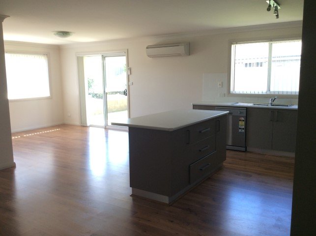 21 Burgun Drive TUMBARUMBA 2