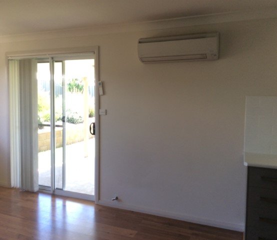 21 Burgun Drive TUMBARUMBA 3