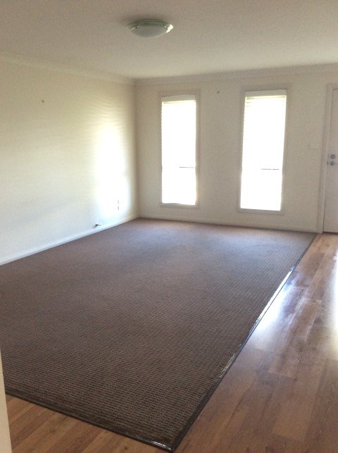 21 Burgun Drive TUMBARUMBA 5