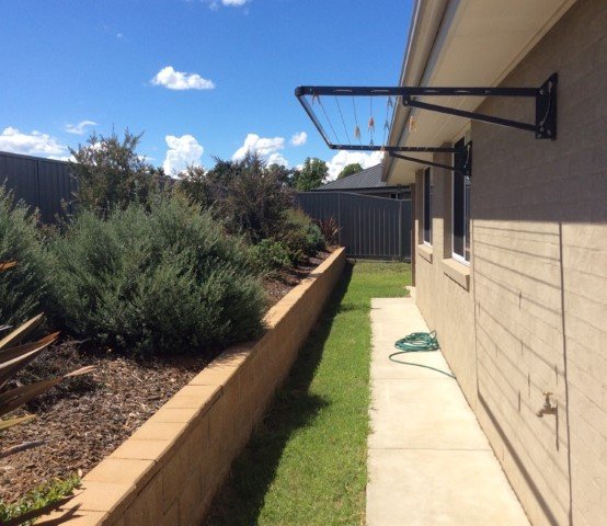 21 Burgun Drive TUMBARUMBA 6