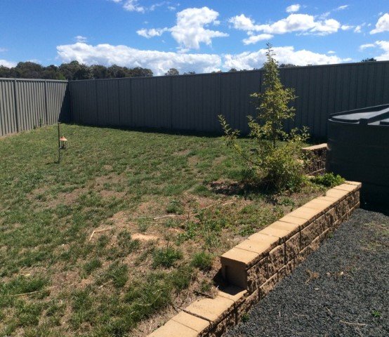 21 Burgun Drive TUMBARUMBA 7