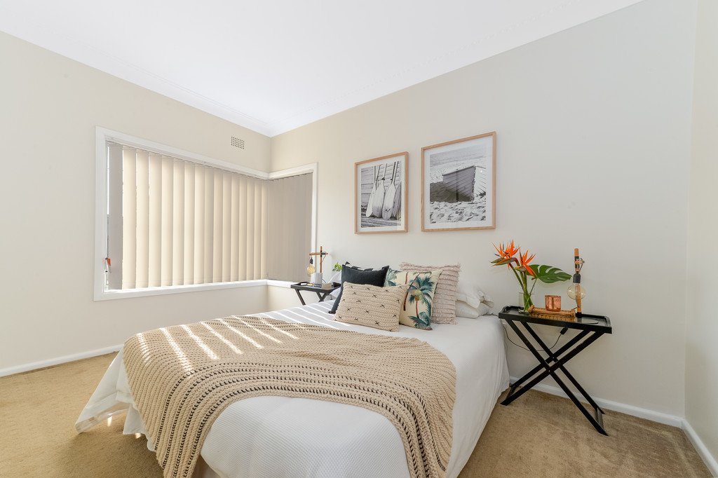 21 Burke Road DAPTO 3