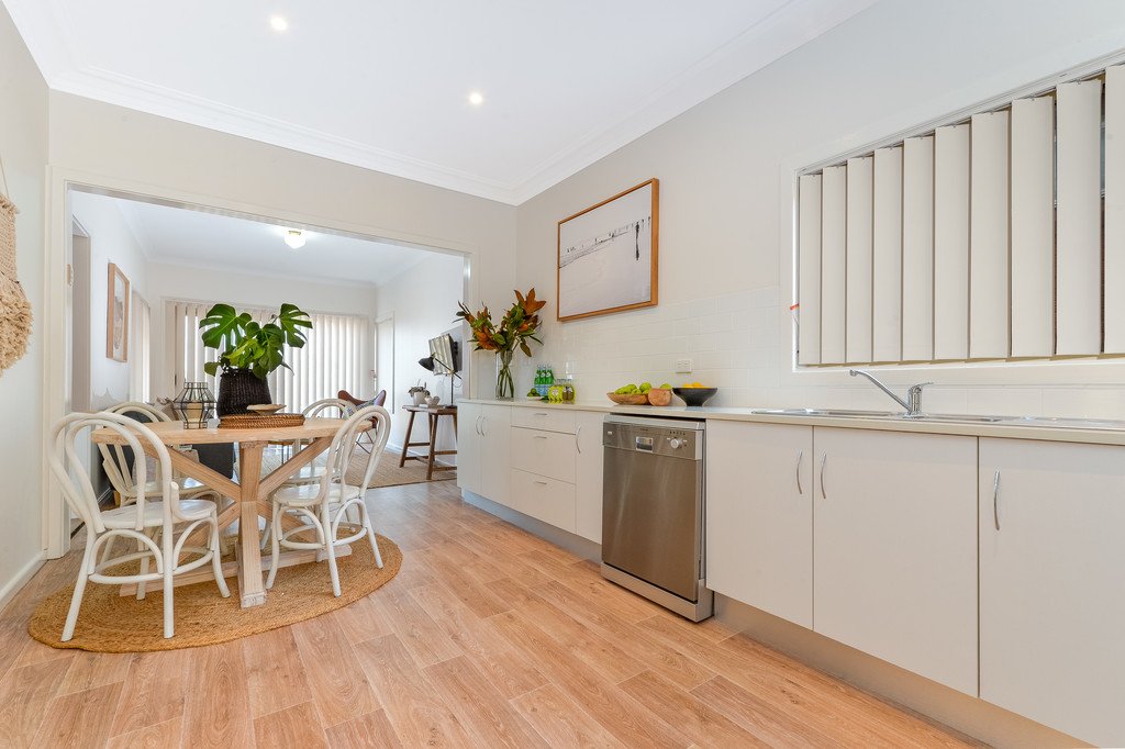 21 Burke Road DAPTO 7