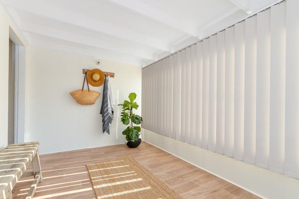 21 Burke Road DAPTO 8