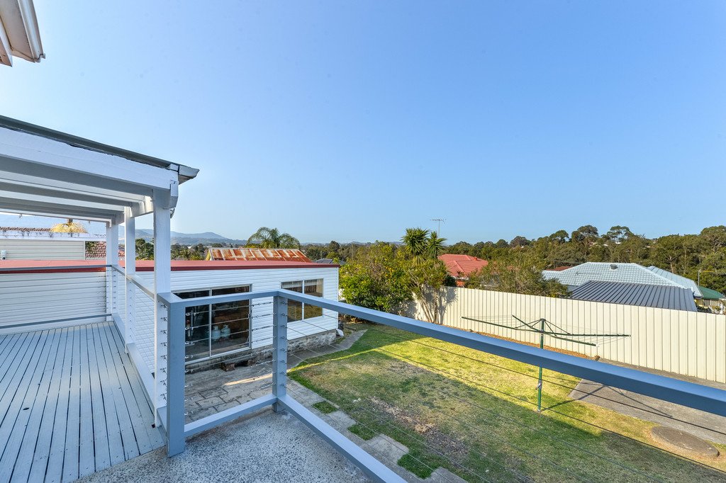 21 Burke Road DAPTO 10
