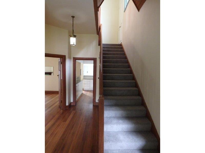 Gallery: 21 Burnett Street
