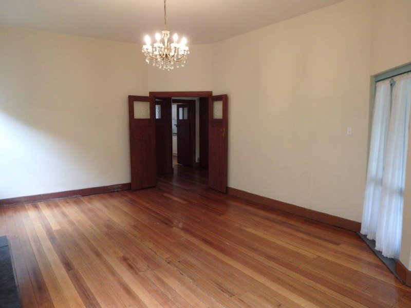 Gallery: 21 Burnett Street