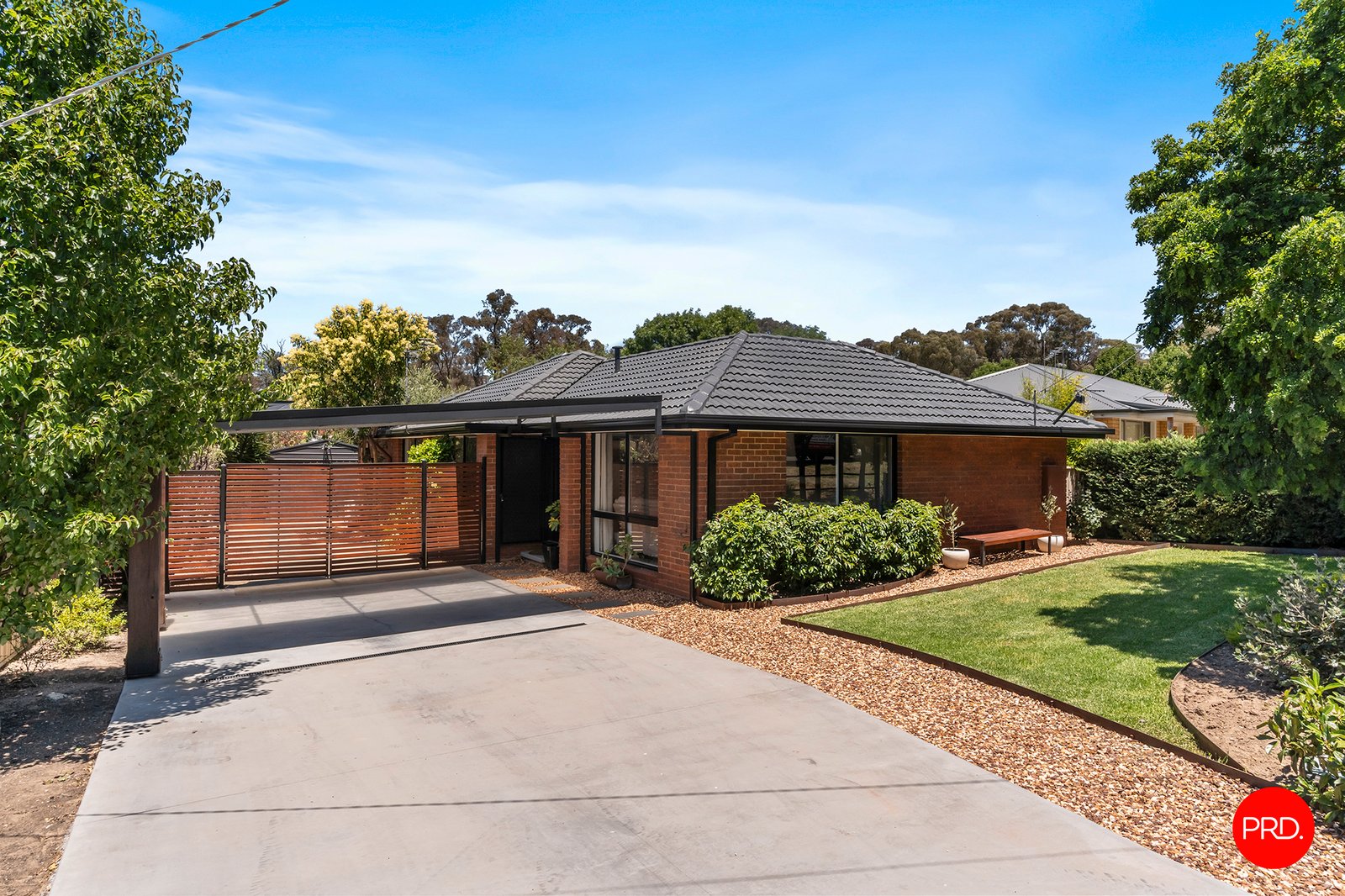 21 Burns Street SPRING GULLY 1