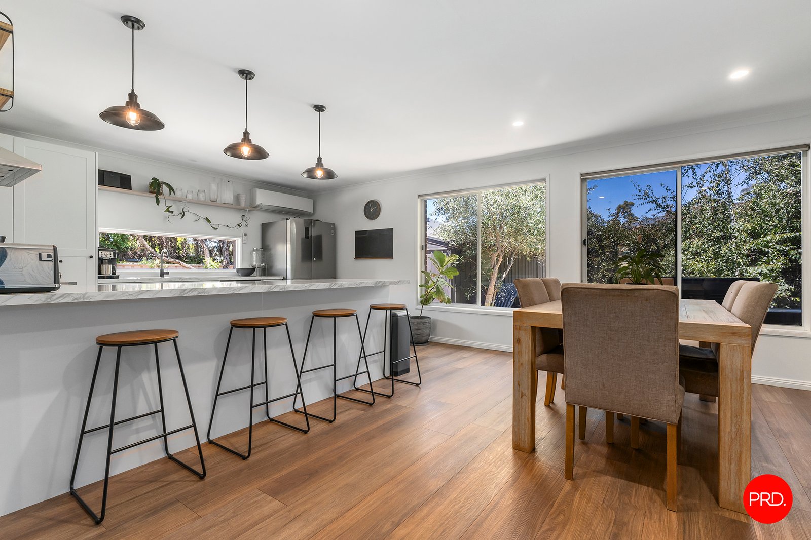 21 Burns Street SPRING GULLY 3
