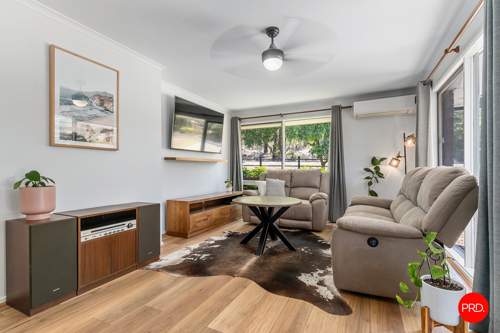 21 Burns Street SPRING GULLY 6