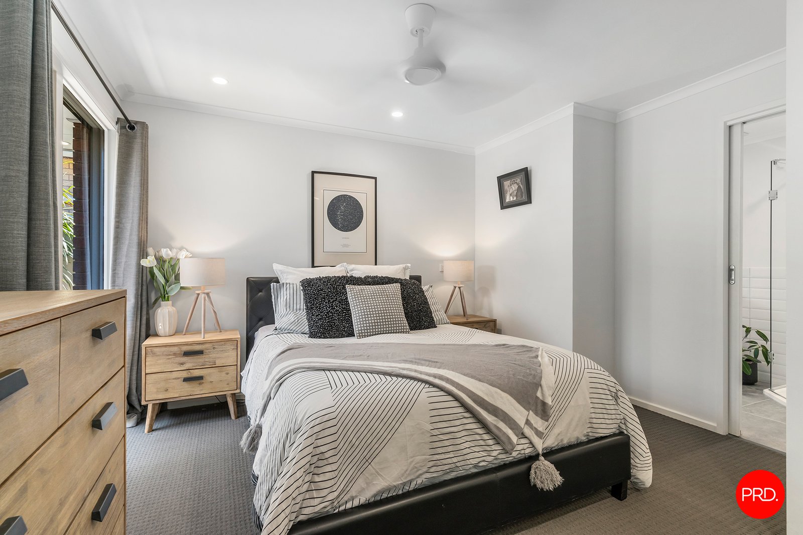 21 Burns Street SPRING GULLY 7