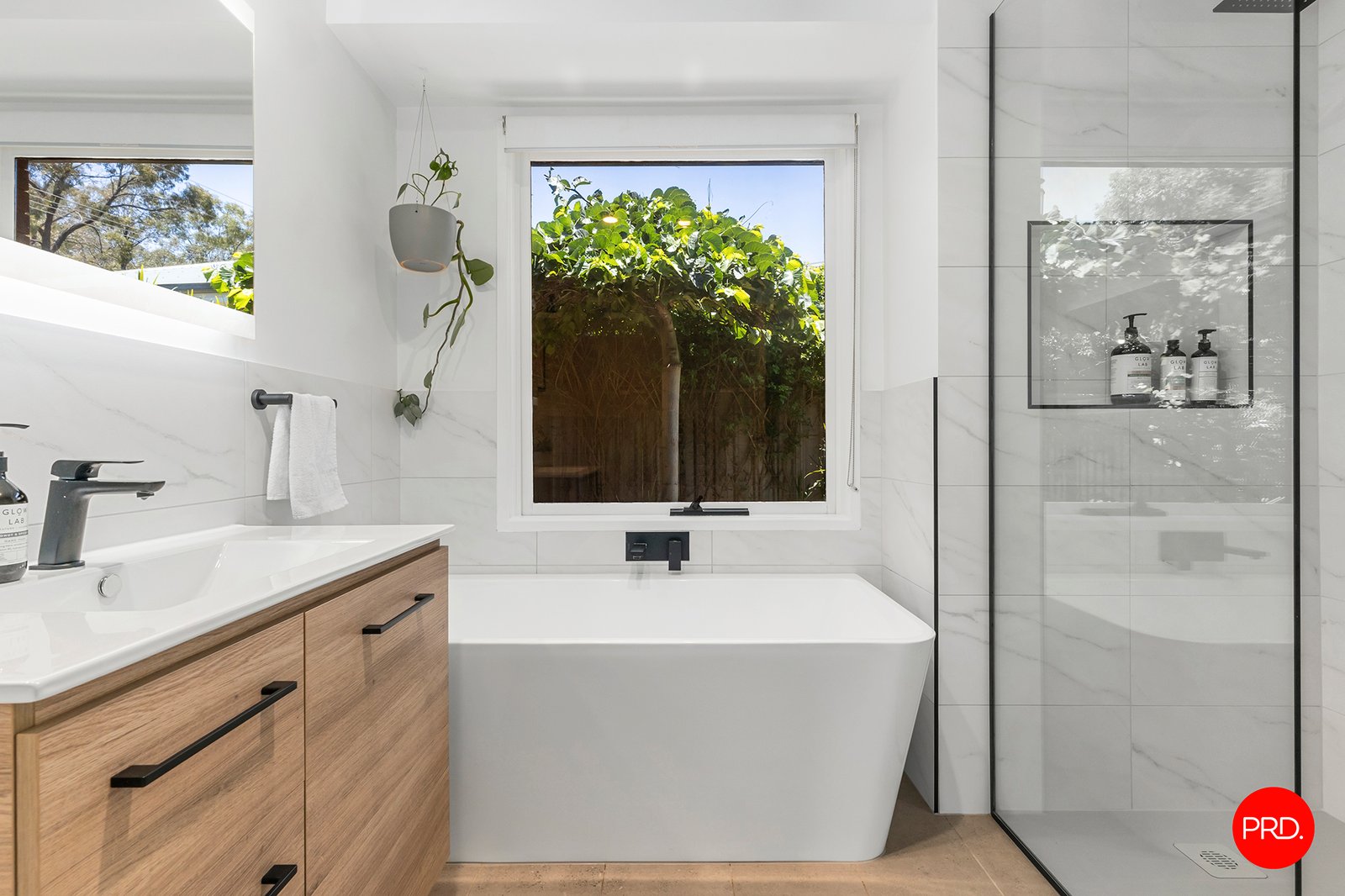 21 Burns Street SPRING GULLY 8