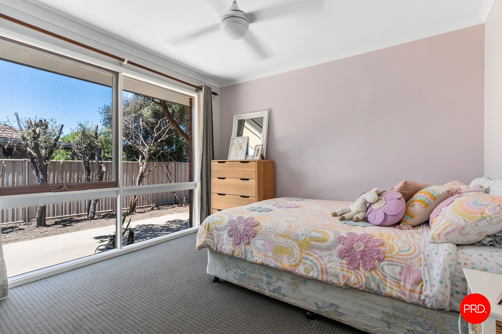 21 Burns Street SPRING GULLY 9
