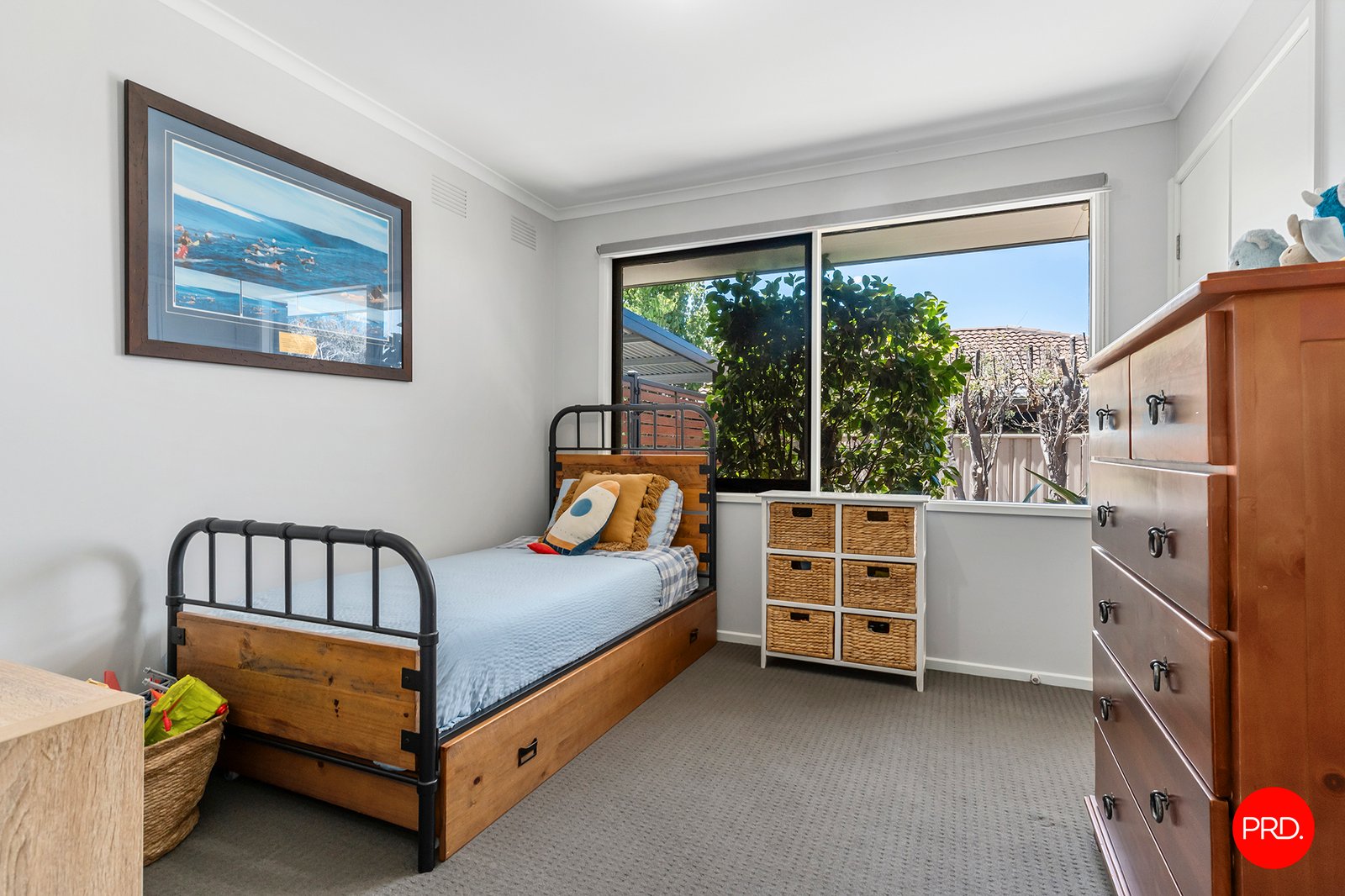 21 Burns Street SPRING GULLY 10