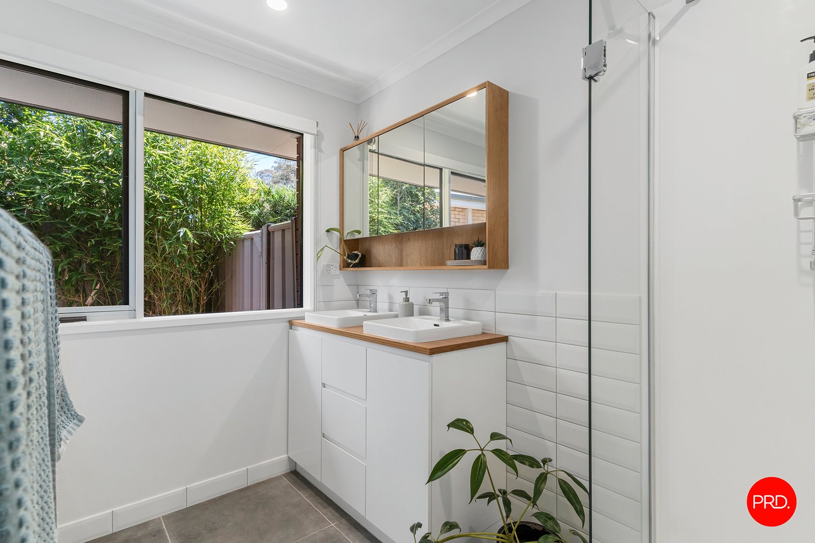 21 Burns Street SPRING GULLY 11
