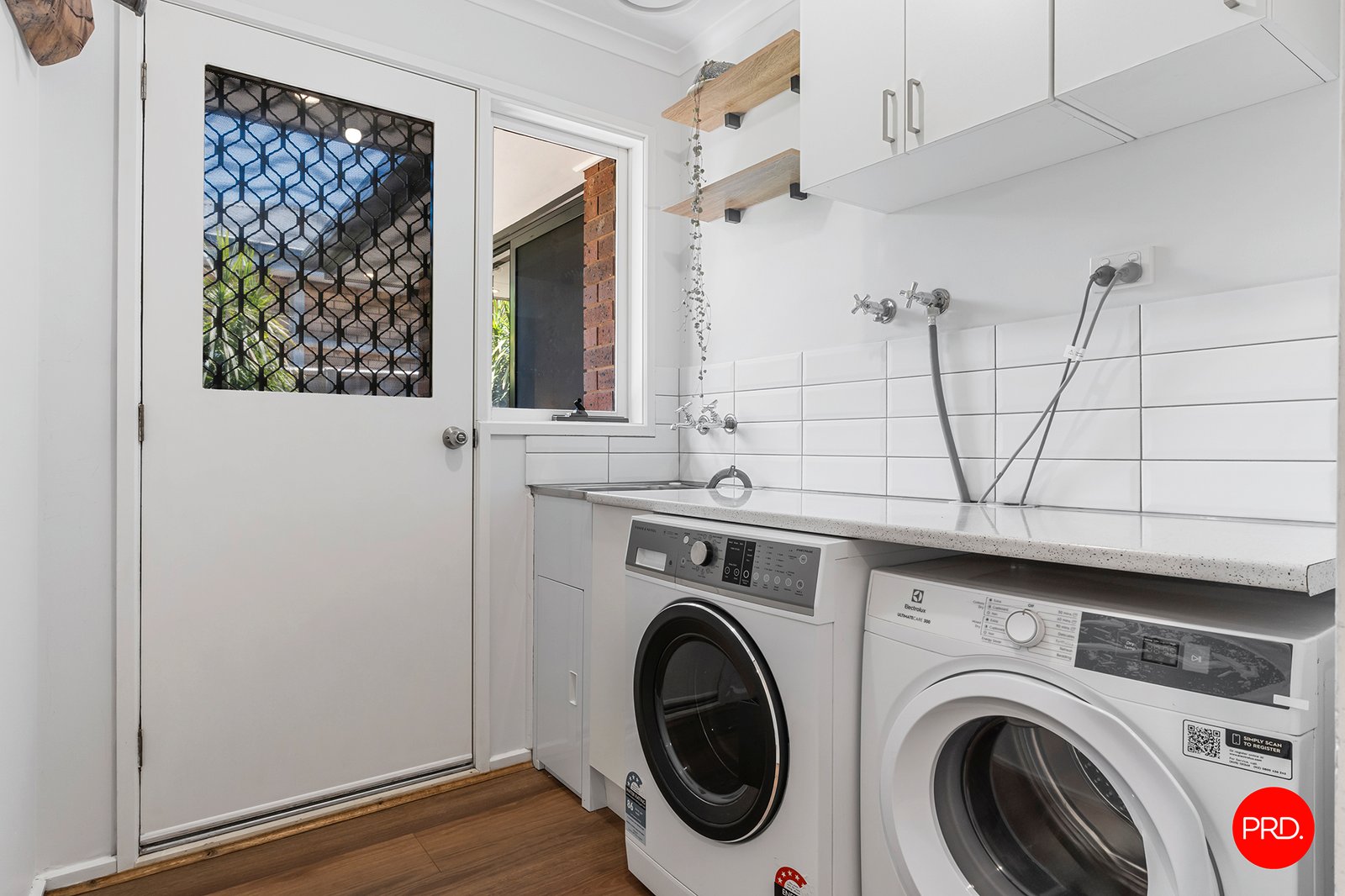 21 Burns Street SPRING GULLY 12