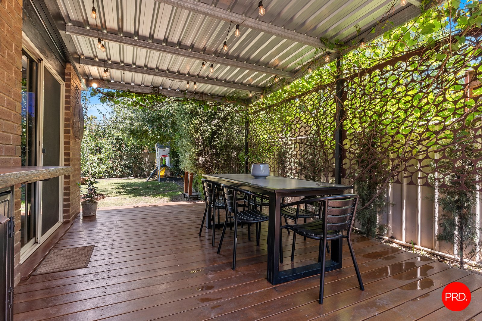 21 Burns Street SPRING GULLY 13