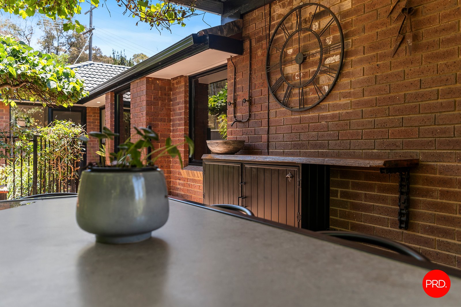 21 Burns Street SPRING GULLY 14