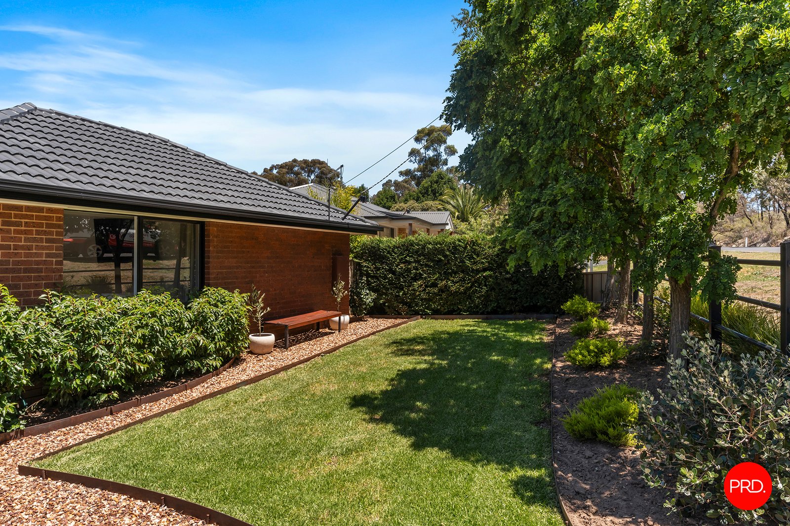 21 Burns Street SPRING GULLY 15