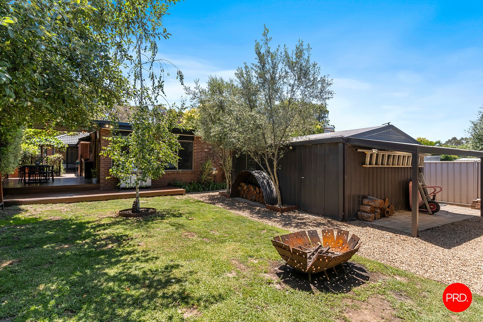 21 Burns Street SPRING GULLY 16