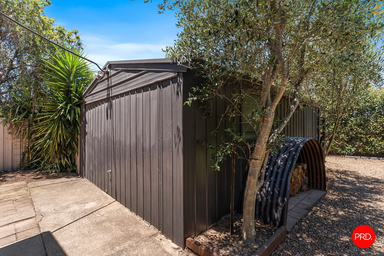 21 Burns Street SPRING GULLY 17