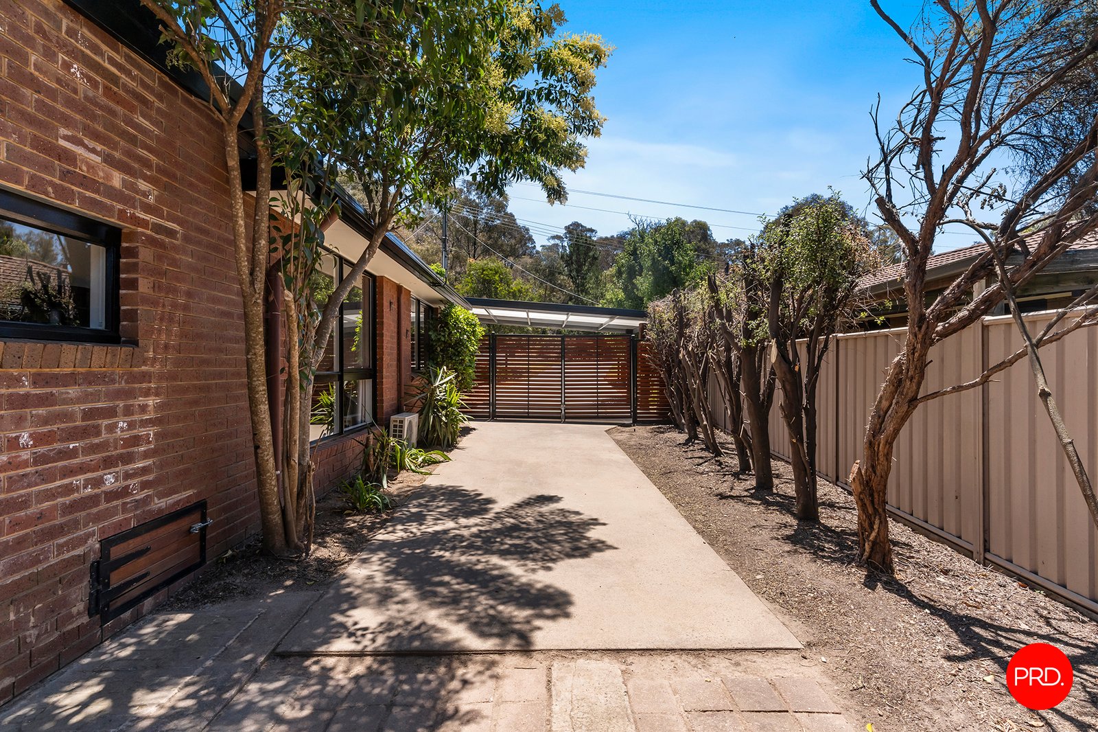 21 Burns Street SPRING GULLY 18
