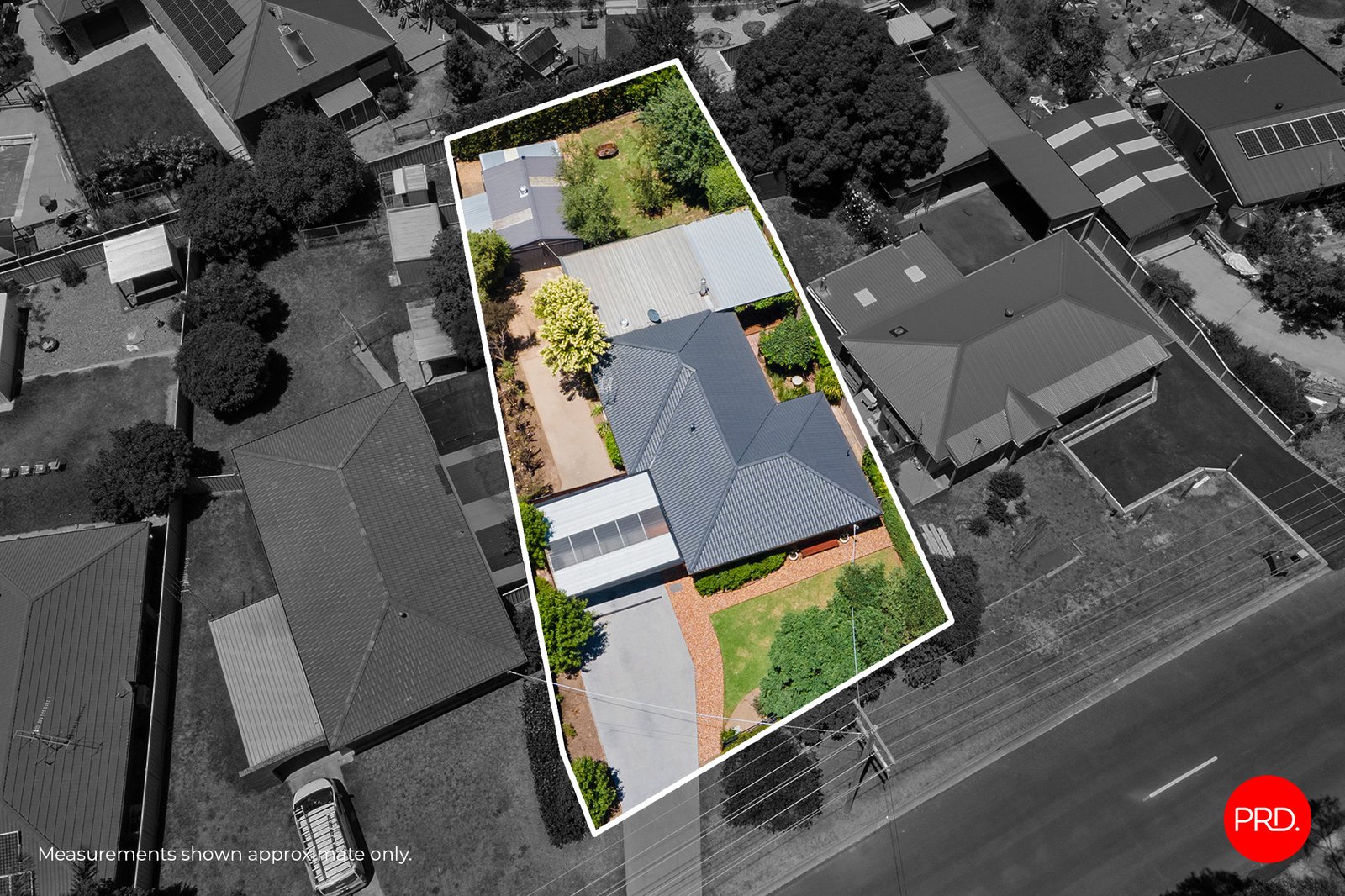 21 Burns Street SPRING GULLY 19
