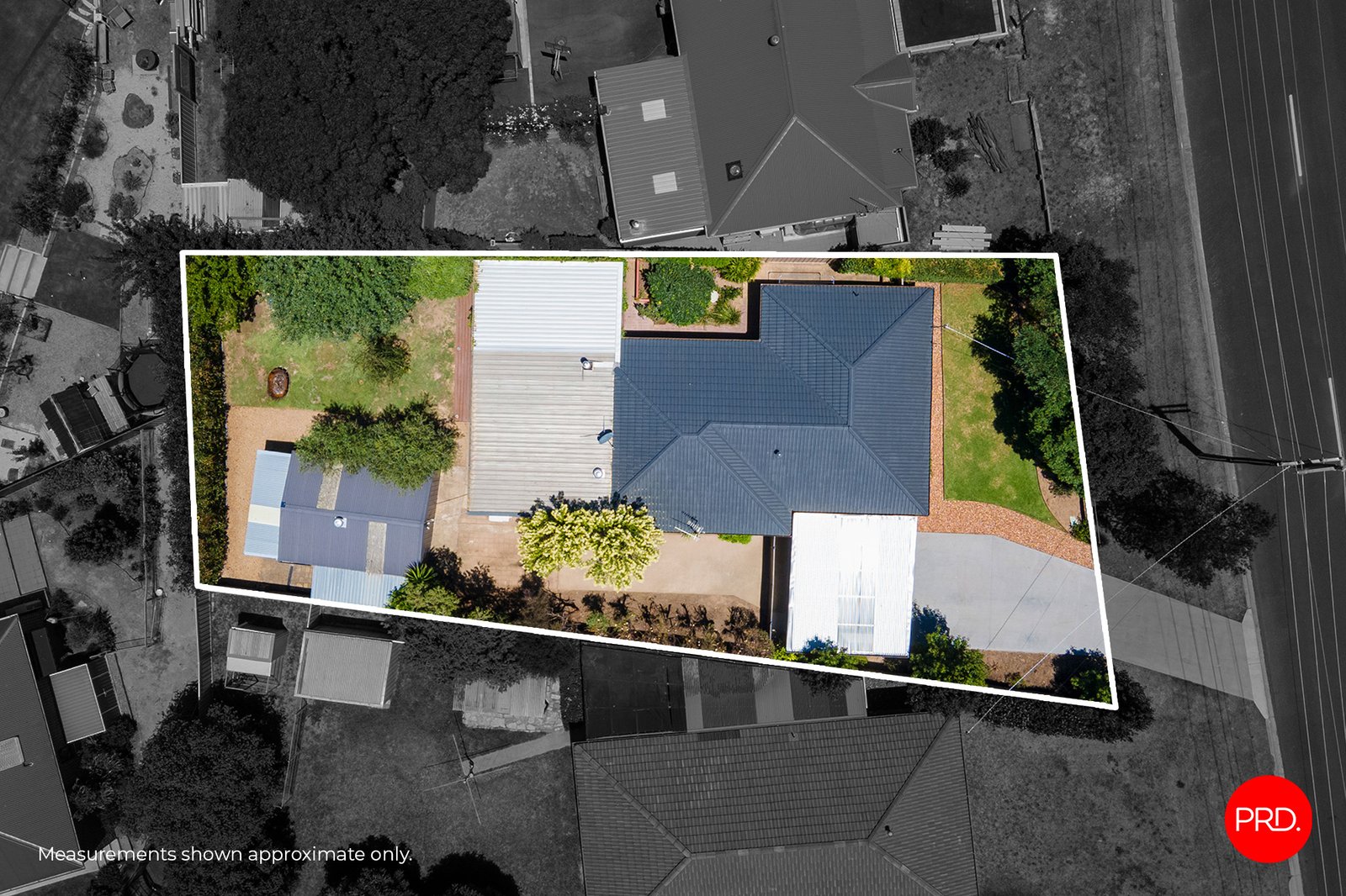21 Burns Street SPRING GULLY 20