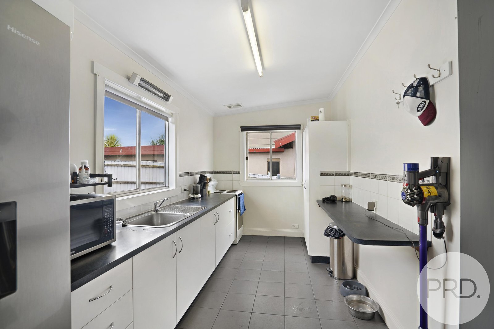 21 Burrows Avenue MOONAH 4