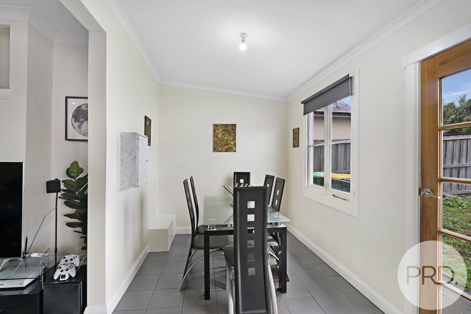 21 Burrows Avenue MOONAH 3