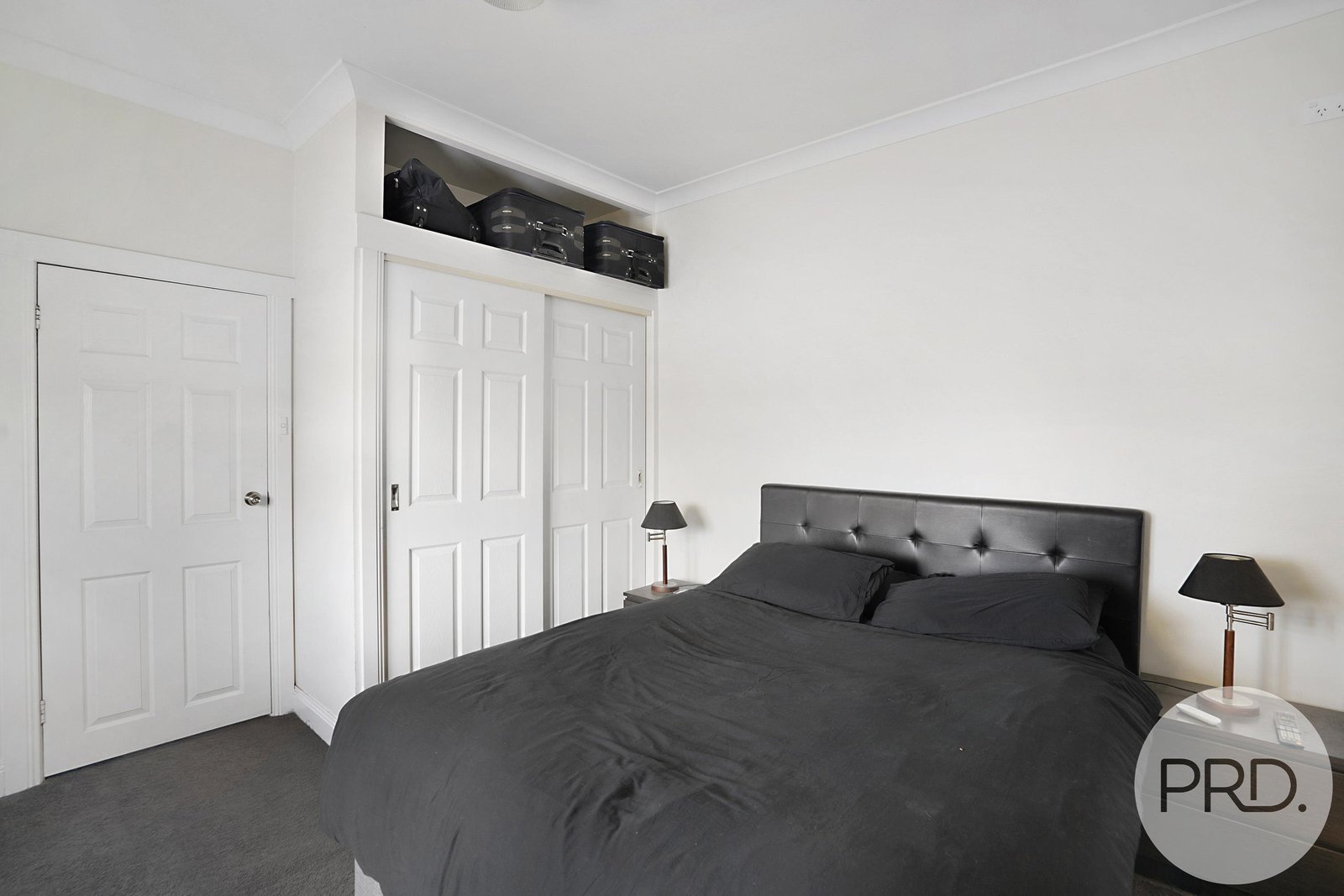 21 Burrows Avenue MOONAH 5