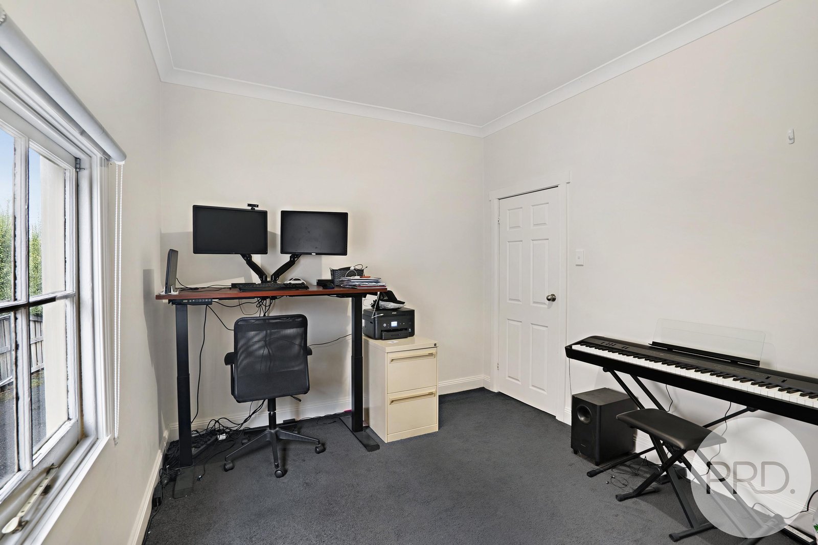 21 Burrows Avenue MOONAH 7