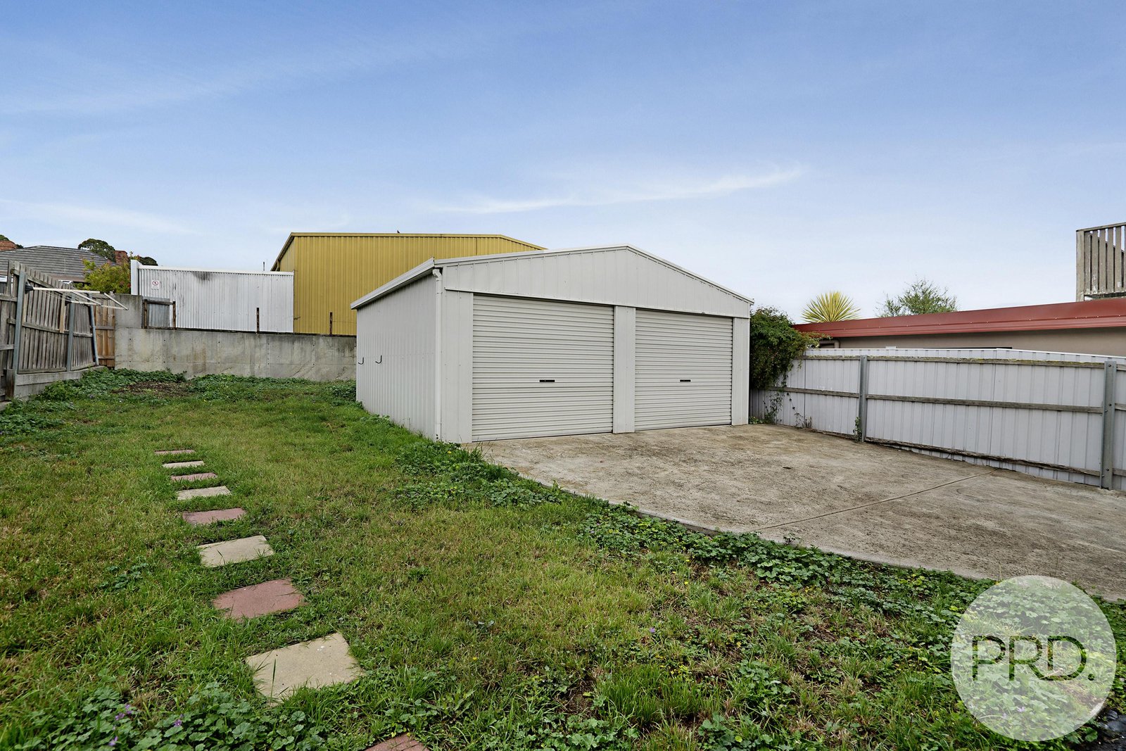21 Burrows Avenue MOONAH 9