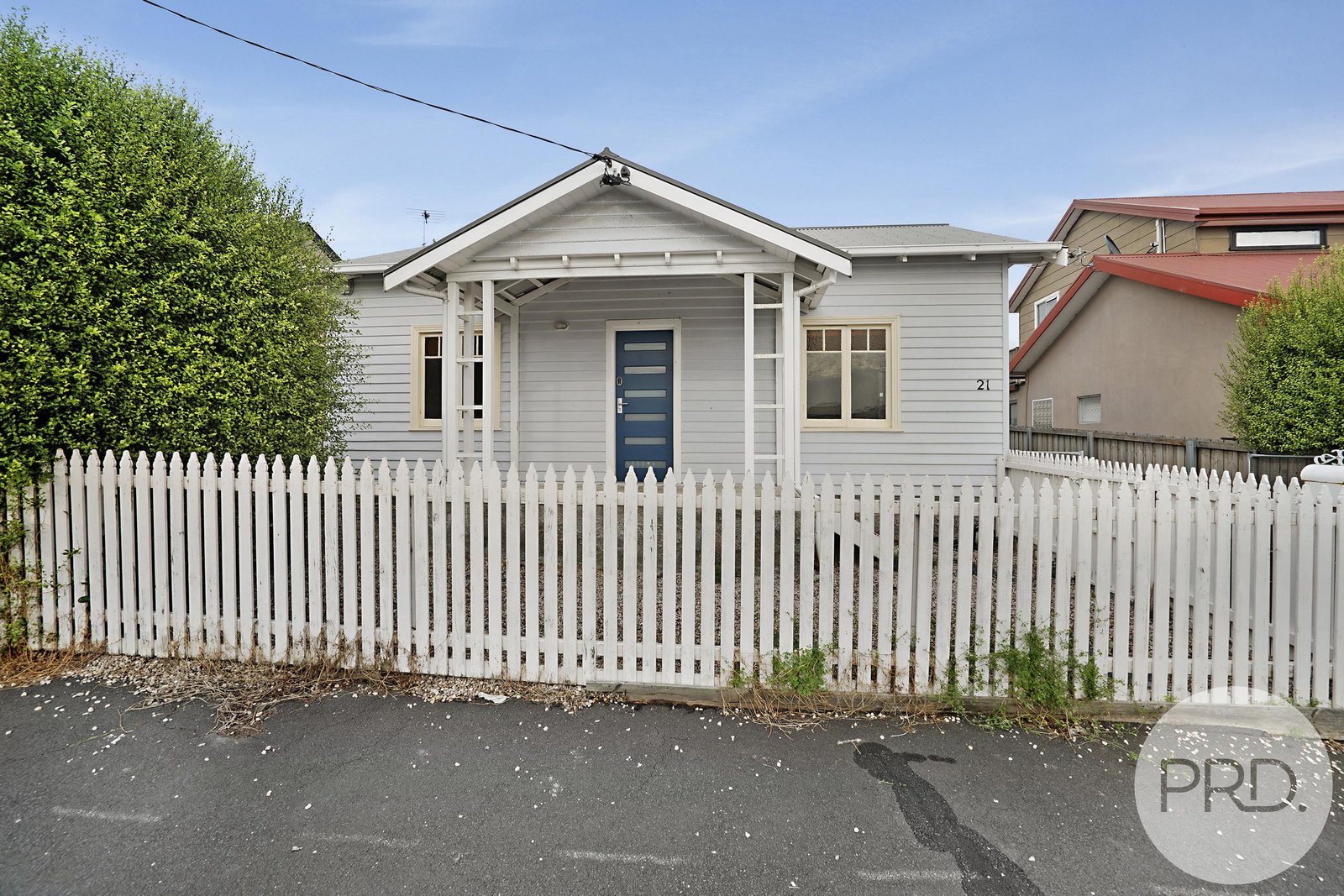 21 Burrows Avenue MOONAH 10