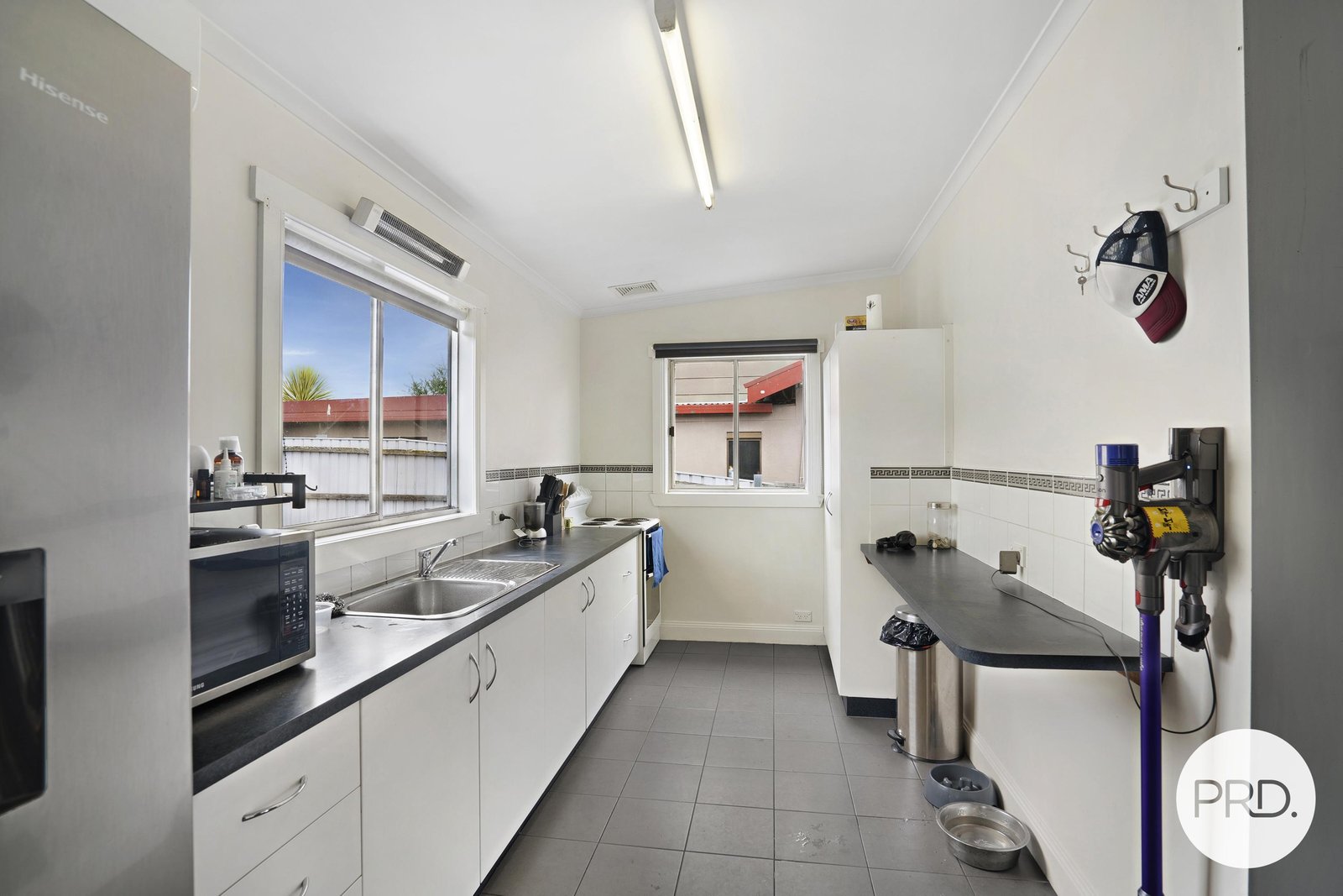 21 Burrows Avenue MOONAH 3