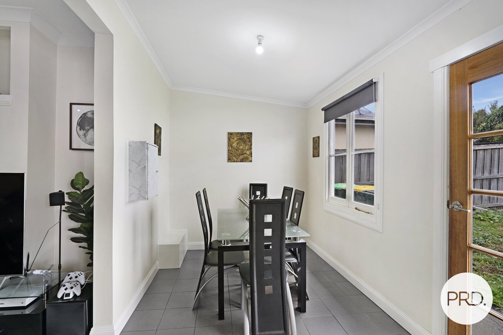 21 Burrows Avenue MOONAH 4