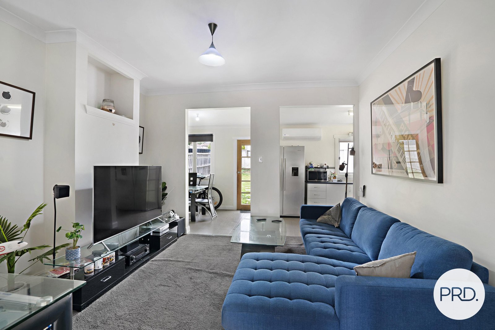 21 Burrows Avenue MOONAH 5