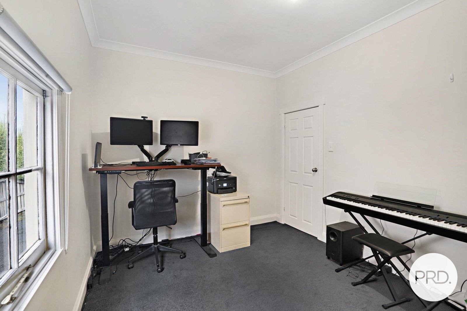 21 Burrows Avenue MOONAH 6