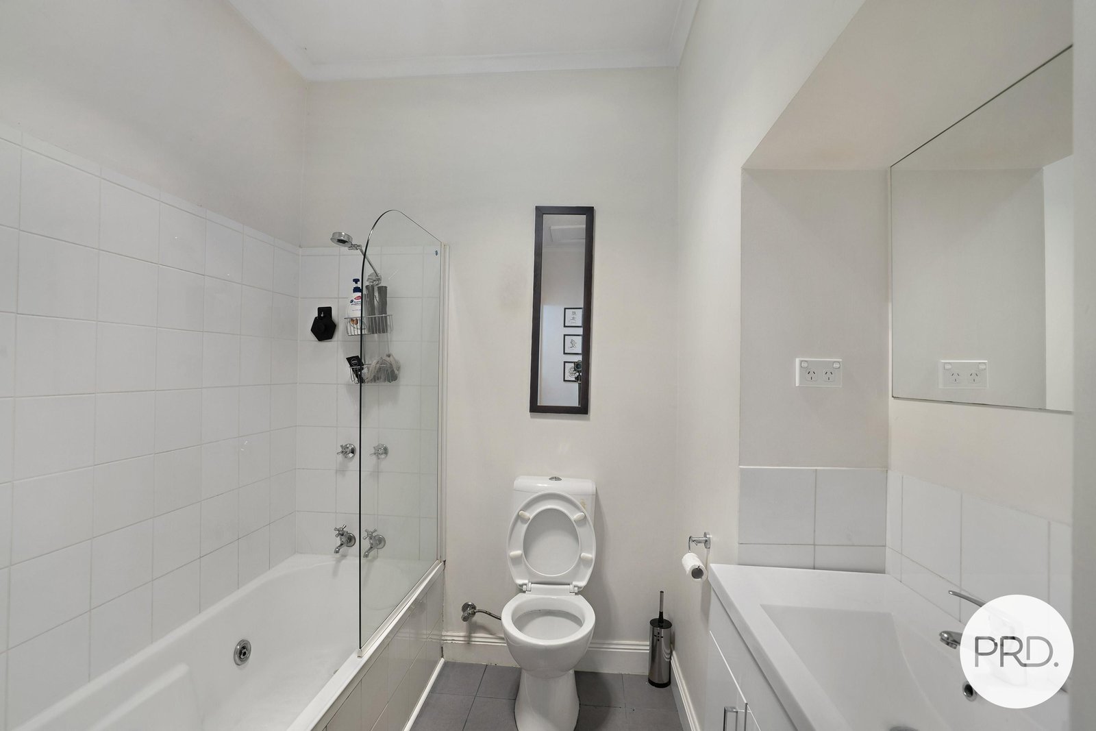 21 Burrows Avenue MOONAH 7