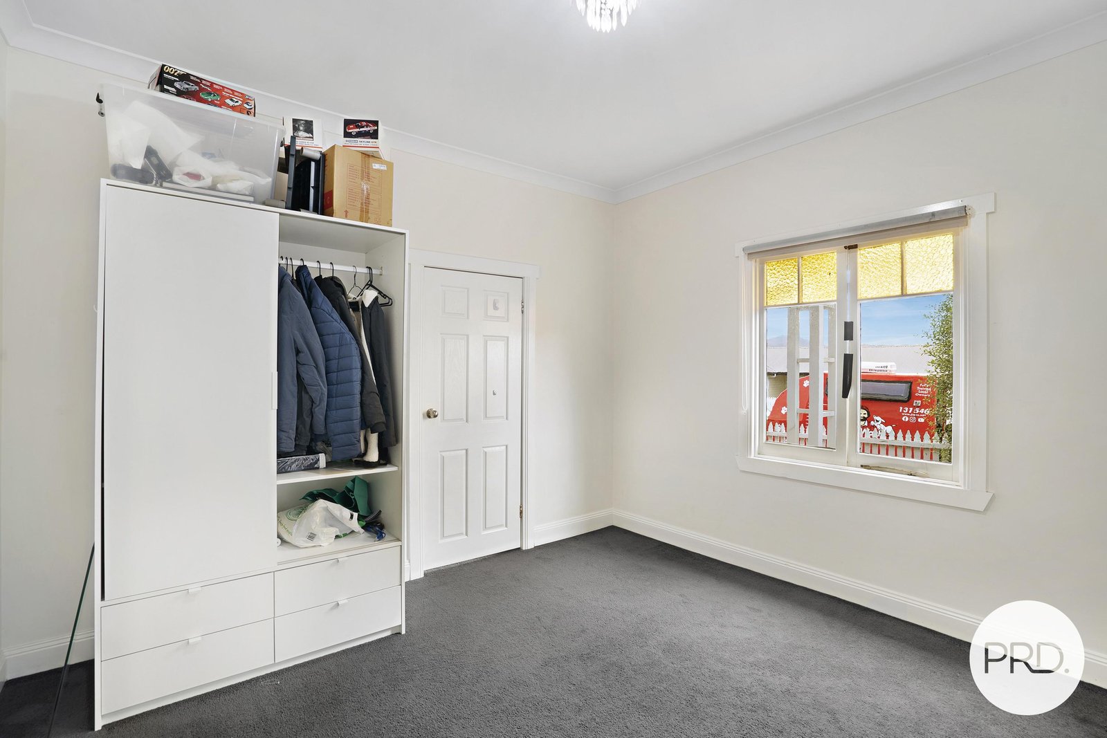 21 Burrows Avenue MOONAH 8