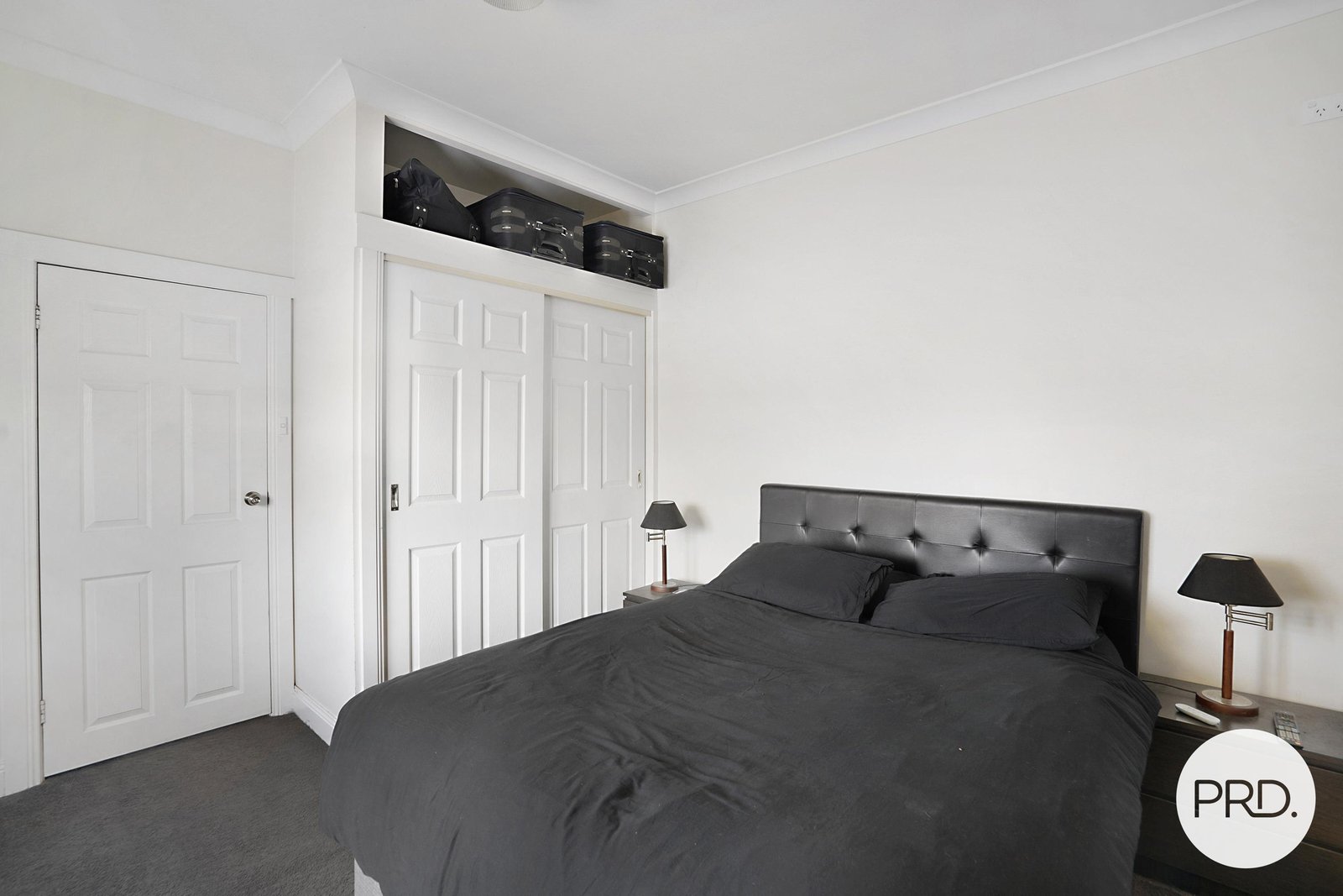 21 Burrows Avenue MOONAH 9