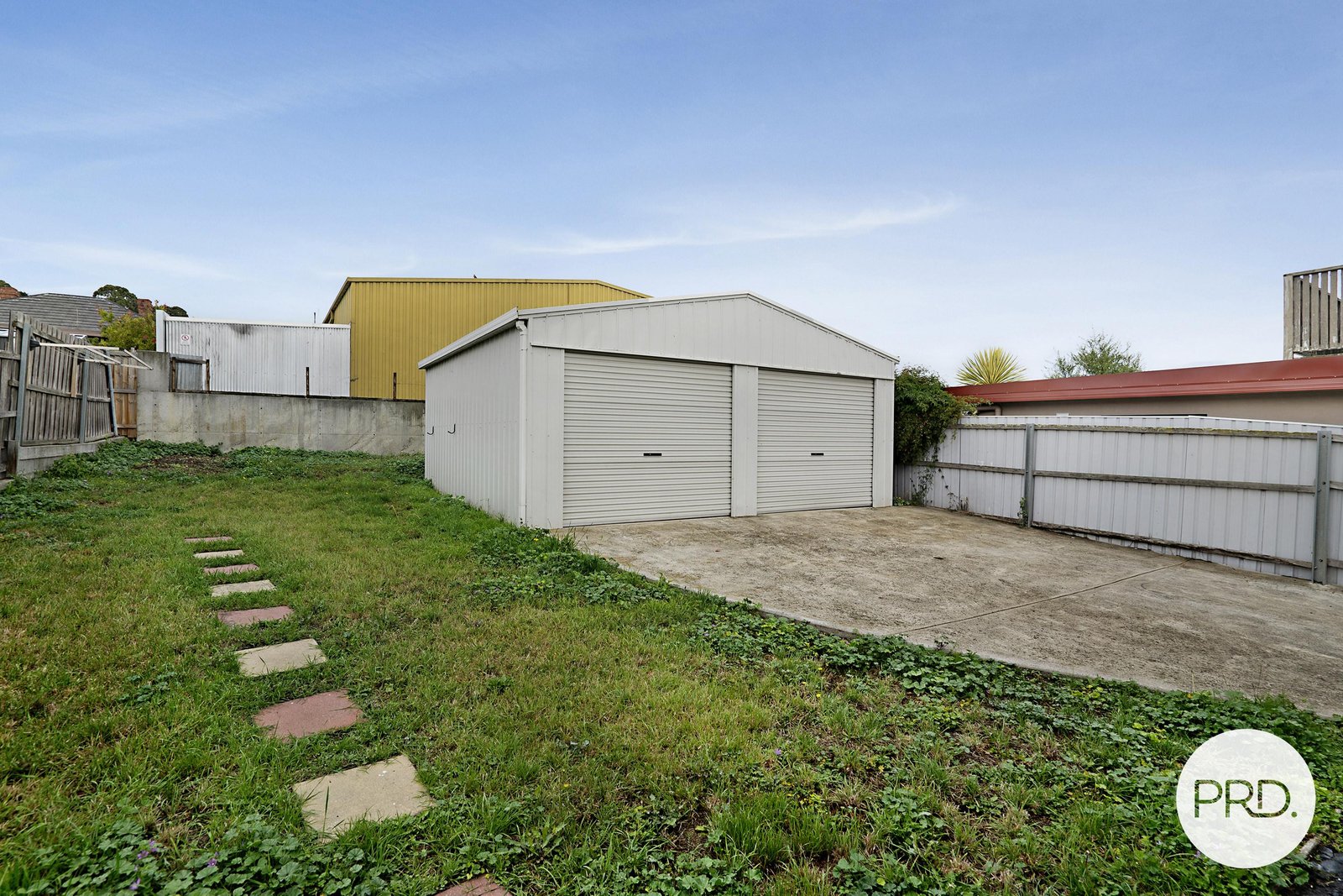 21 Burrows Avenue MOONAH 10