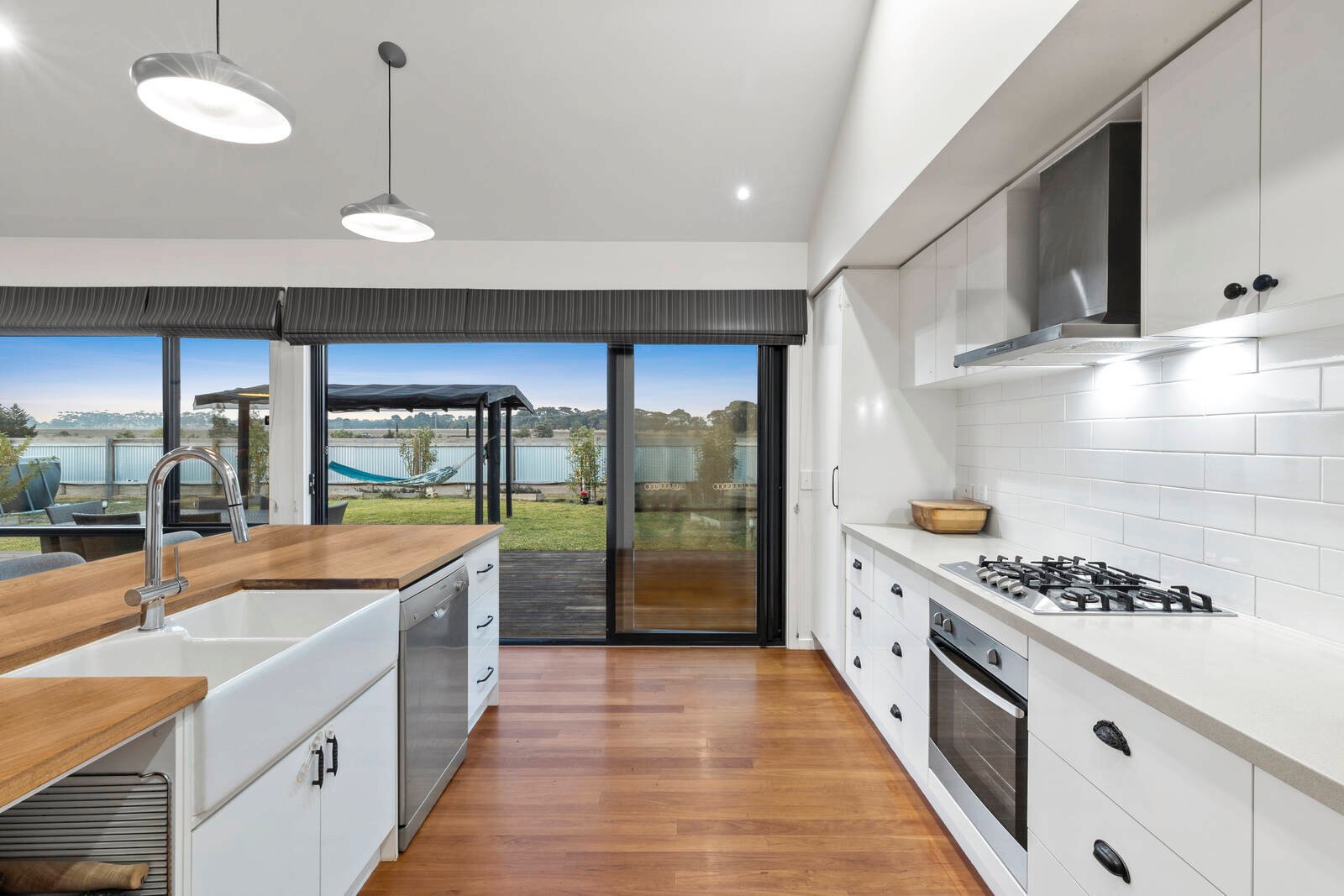 Real Estate and Property in 21 Burrows Road, Lethbridge, VIC