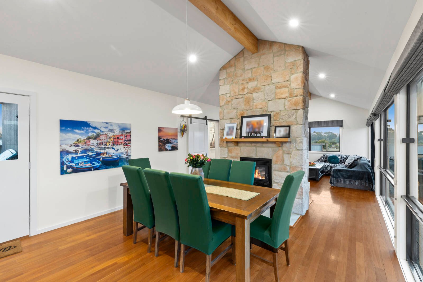 Real Estate and Property in 21 Burrows Road, Lethbridge, VIC