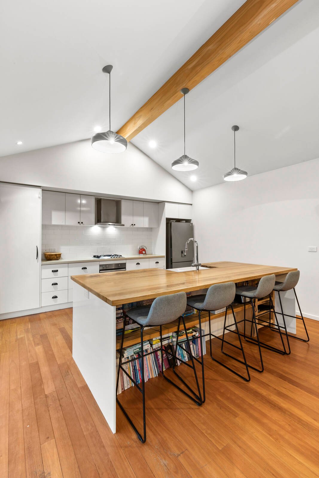 Real Estate and Property in 21 Burrows Road, Lethbridge, VIC