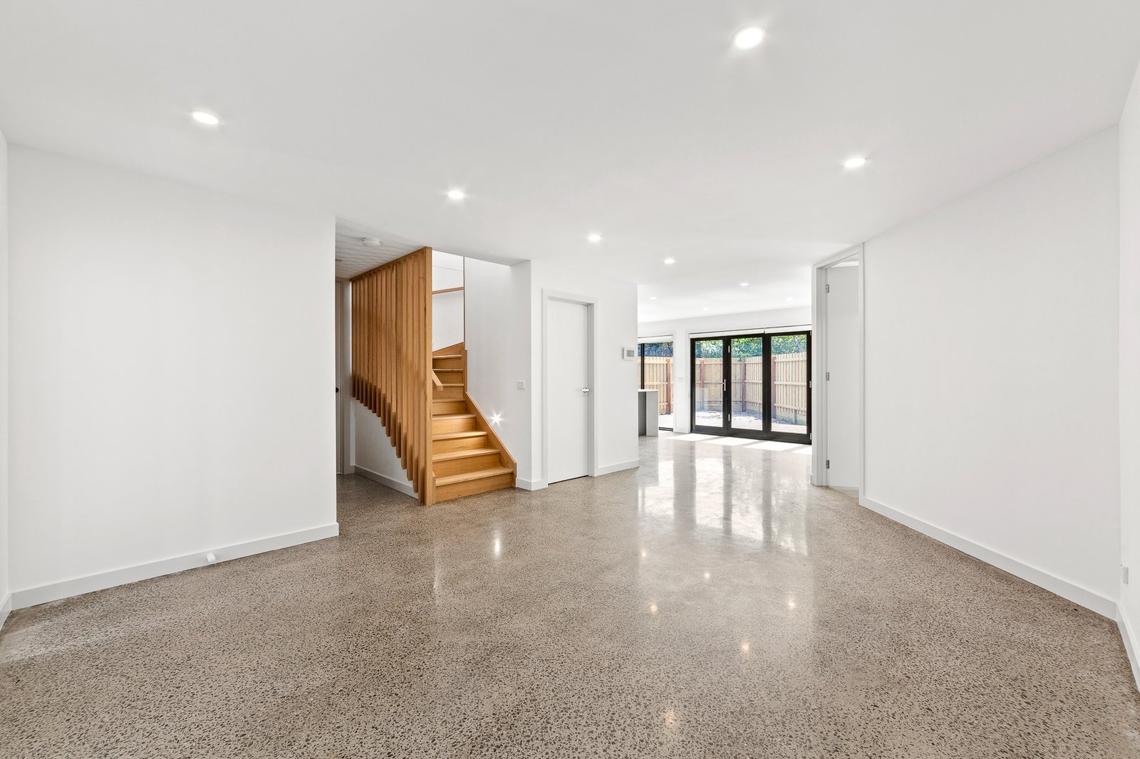 Gallery: 21 Butchers Lane
