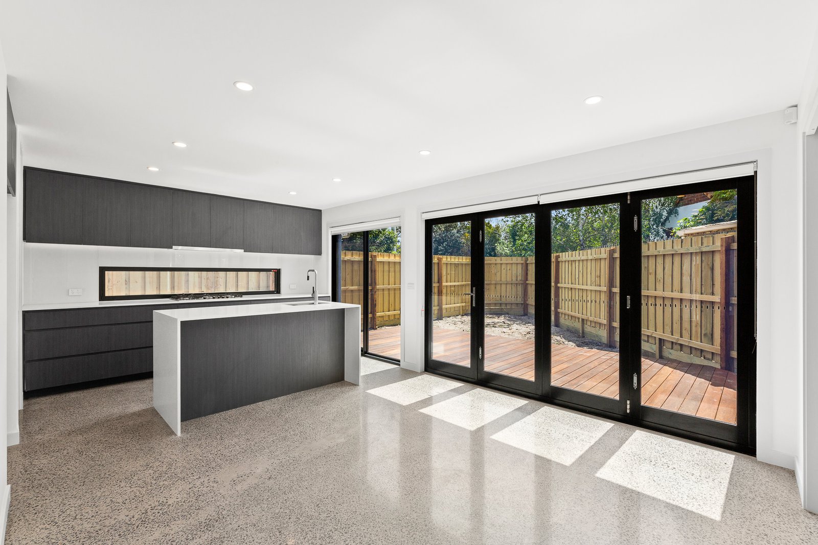 Gallery: 21 Butchers Lane