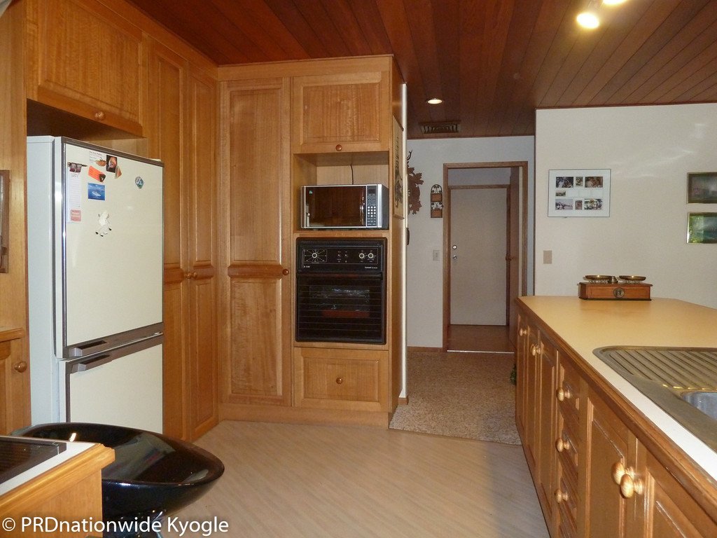 21 Caddie Avenue KYOGLE 8