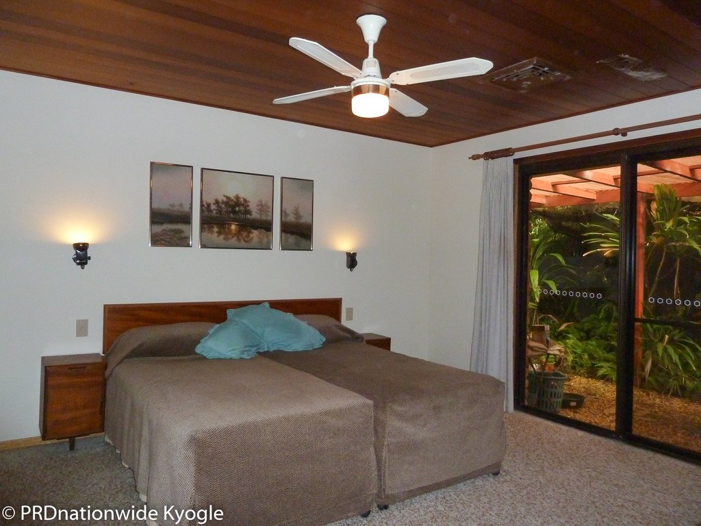 21 Caddie Avenue KYOGLE 13
