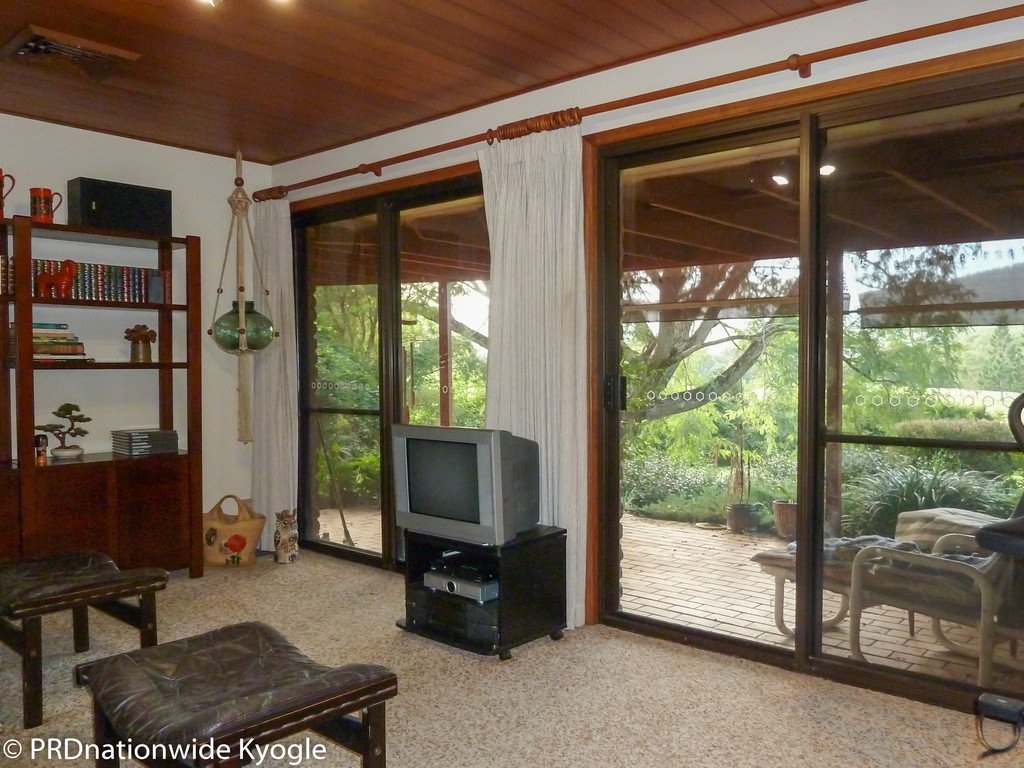 21 Caddie Avenue KYOGLE 17